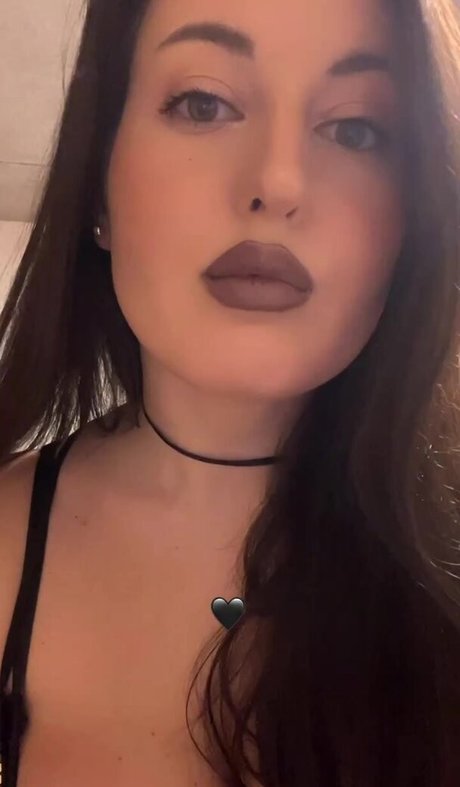 Photo nue de fuite OnlyFans de Gtnlmts