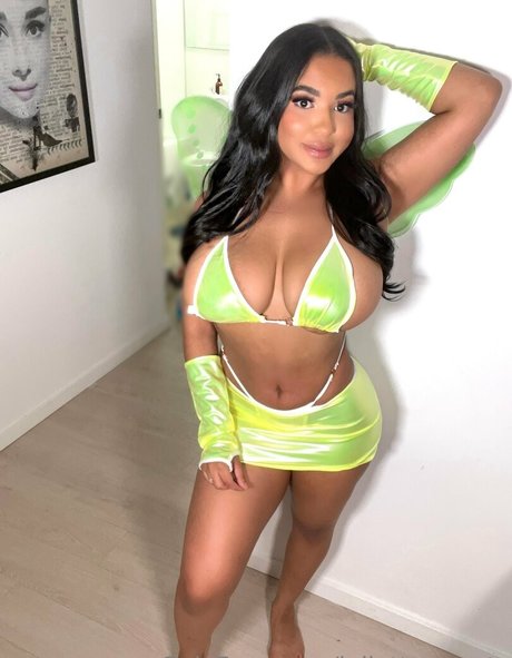 Juliettesweetz