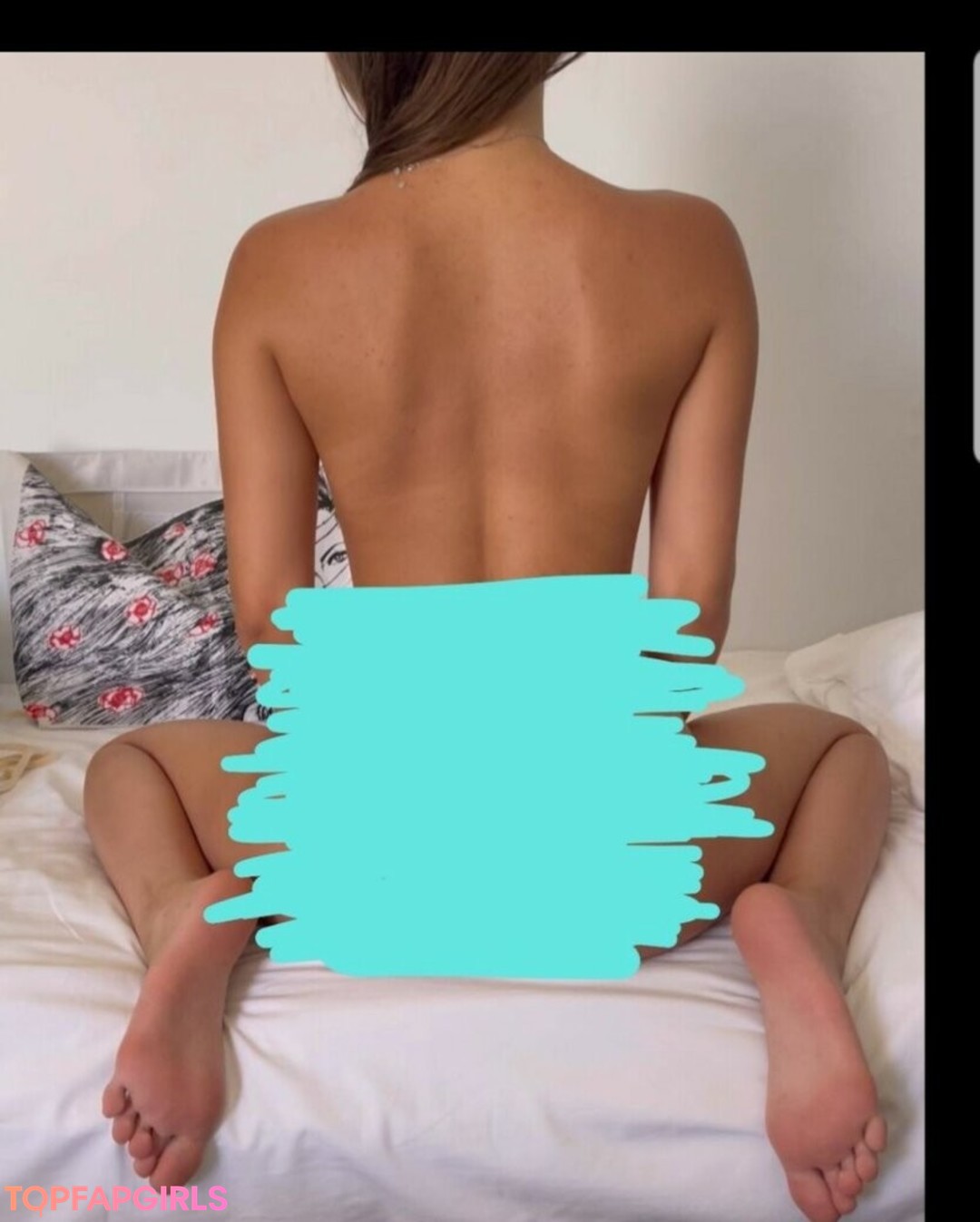 Photo nue de fuite OnlyFans de Nataliya557 #1 Photo nue de fuite OnlyFans de Nataliya557 #1