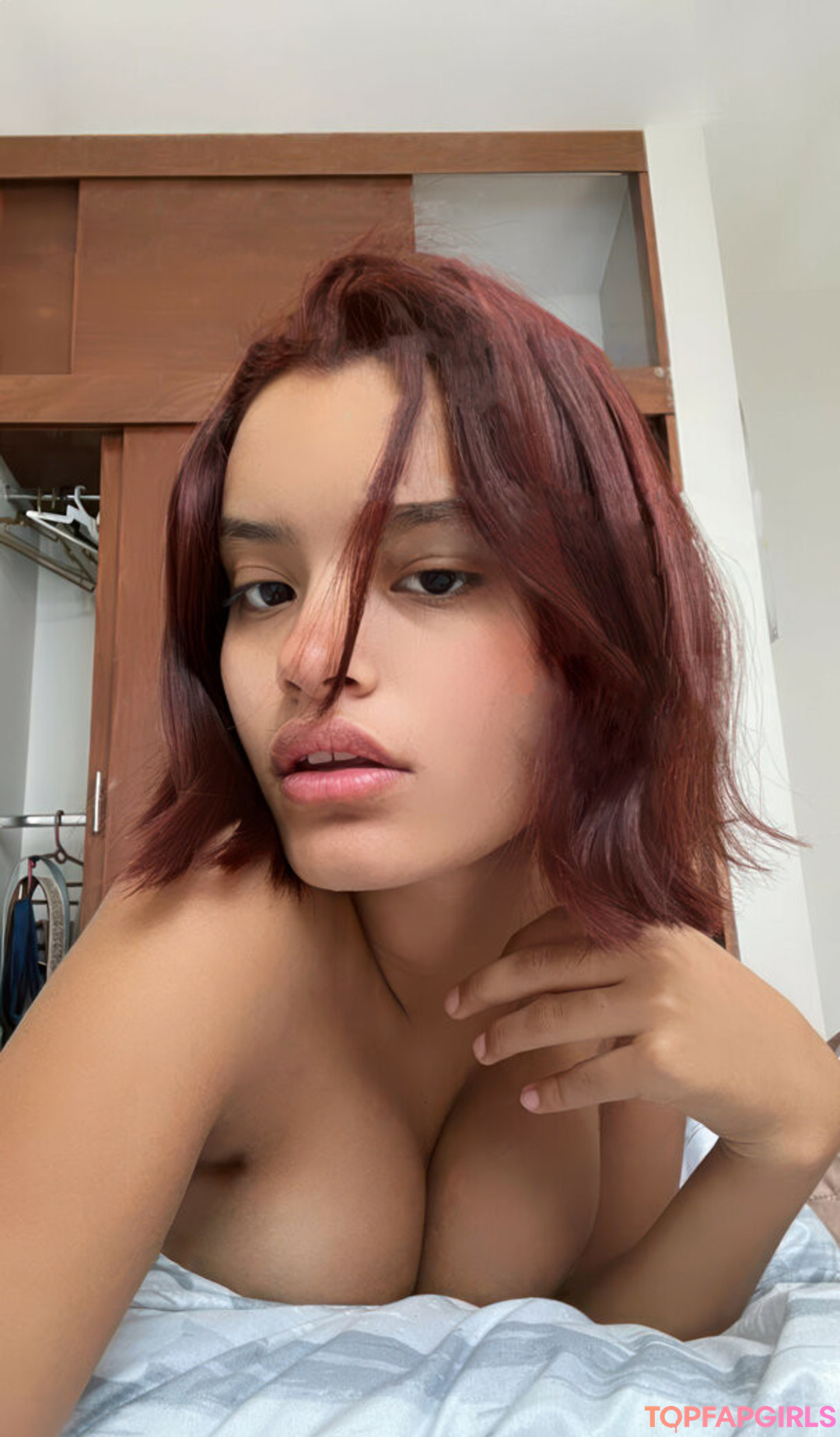 Photo nue de fuite OnlyFans de Sweetwenn #18 Photo nue de fuite OnlyFans de Sweetwenn #18