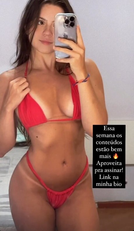 Fer_sandri