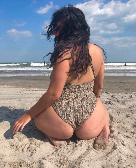 Angelita444