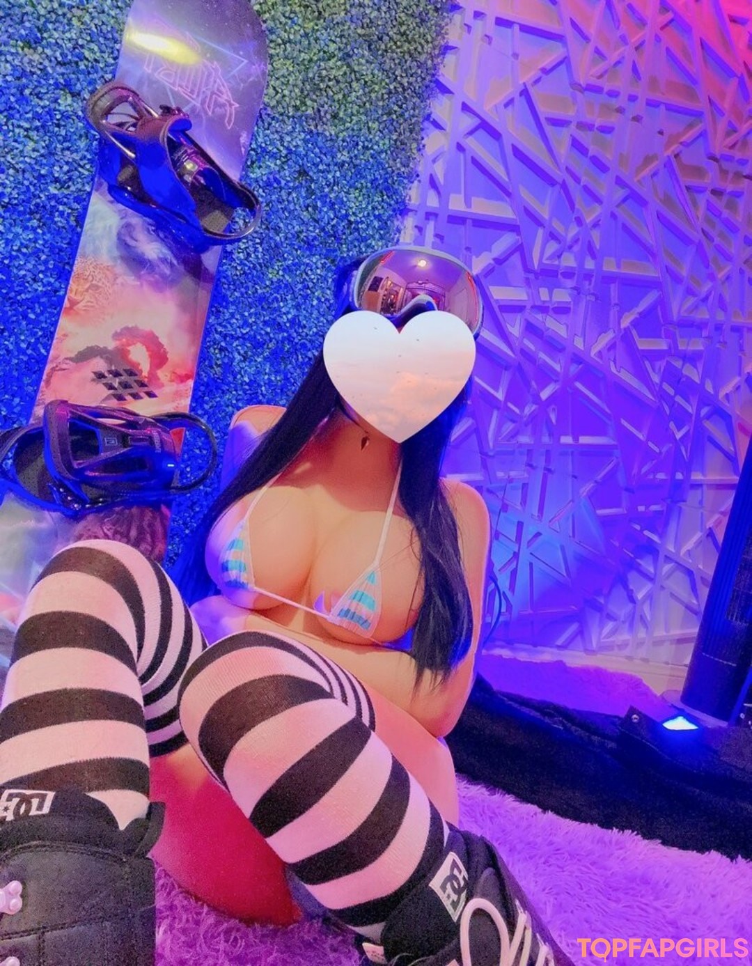 Photo nue de fuite OnlyFans de Kouhaidawn #6 Photo nue de fuite OnlyFans de Kouhaidawn #6