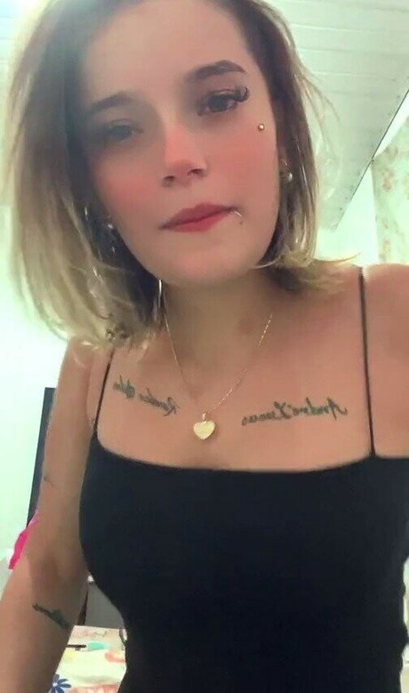Mar1aa06