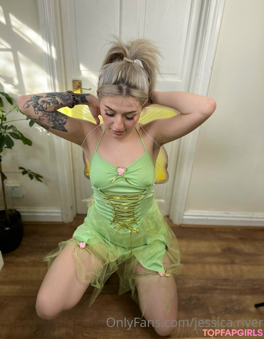 Photo nue de fuite OnlyFans de Jessicariver #61 Photo nue de fuite OnlyFans de Jessicariver #61