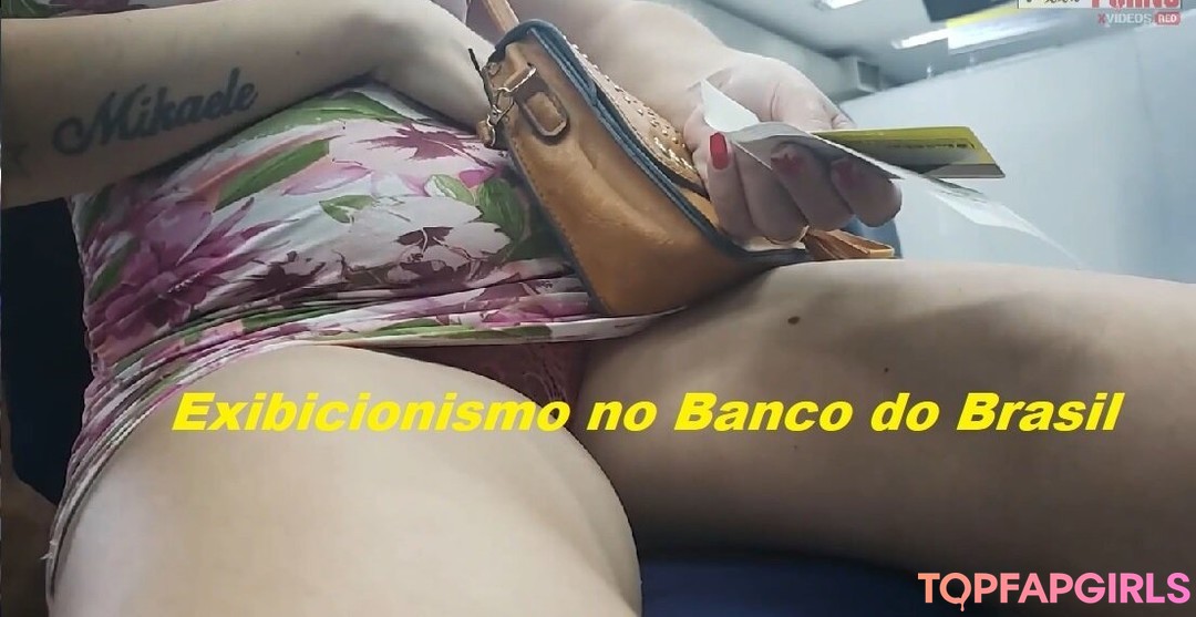 Photo nue de fuite OnlyFans de Cristina Almeida #28 Photo nue de fuite OnlyFans de Cristina Almeida #28