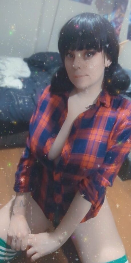 Tiffa.lewd