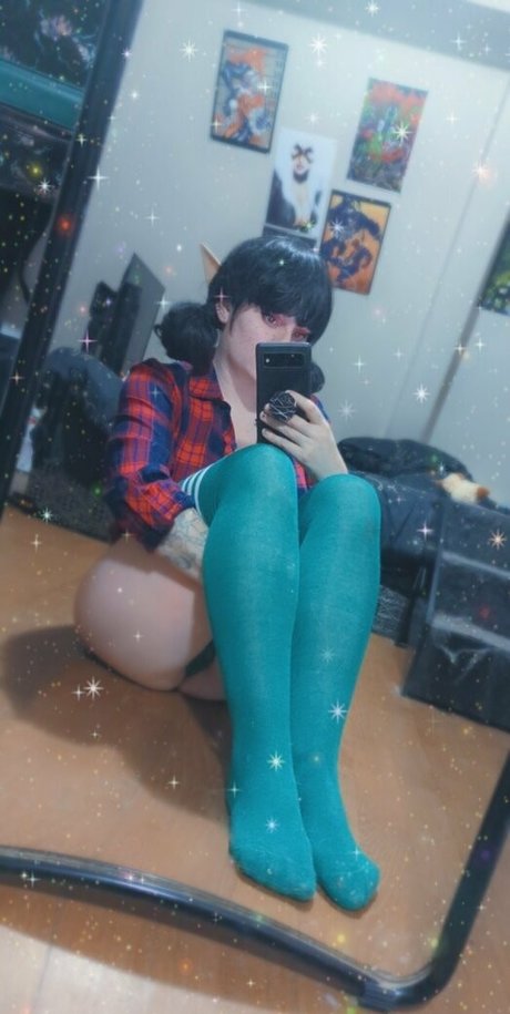 Tiffa.lewd