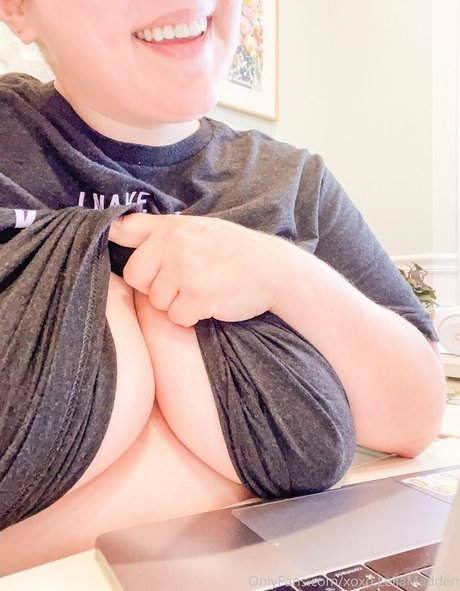 Xoxo.leilamadden.free