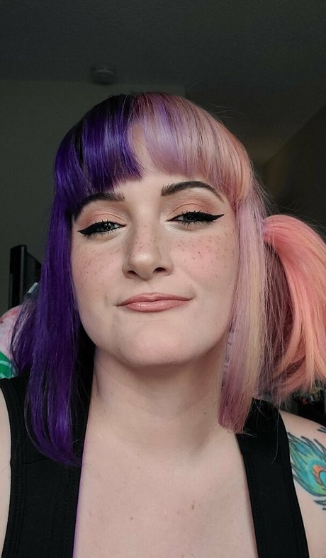 Lindsaylovecosplay