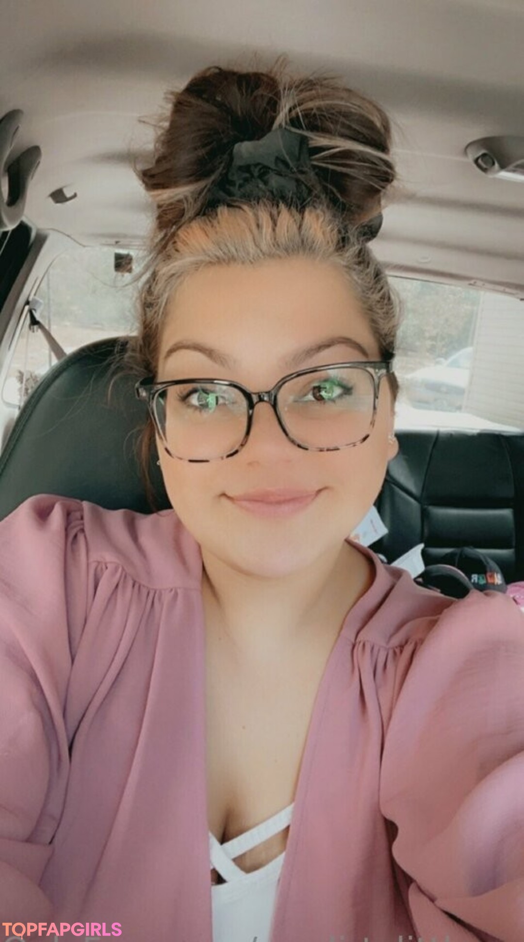 Photo nue de fuite OnlyFans de Ourdirtylittlesecret96 #19 Photo nue de fuite OnlyFans de Ourdirtylittlesecret96 #19