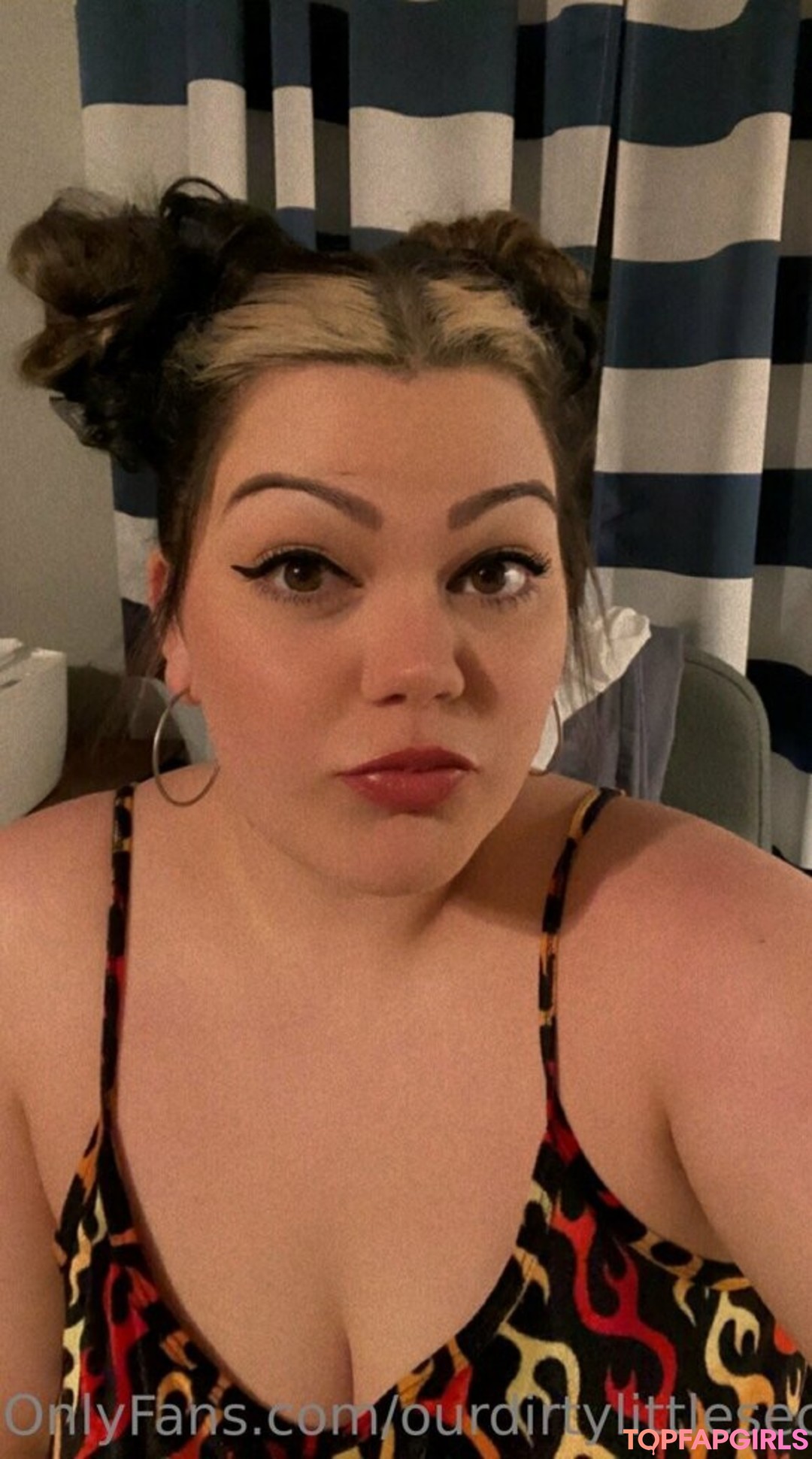 Photo nue de fuite OnlyFans de Ourdirtylittlesecret96 #22 Photo nue de fuite OnlyFans de Ourdirtylittlesecret96 #22