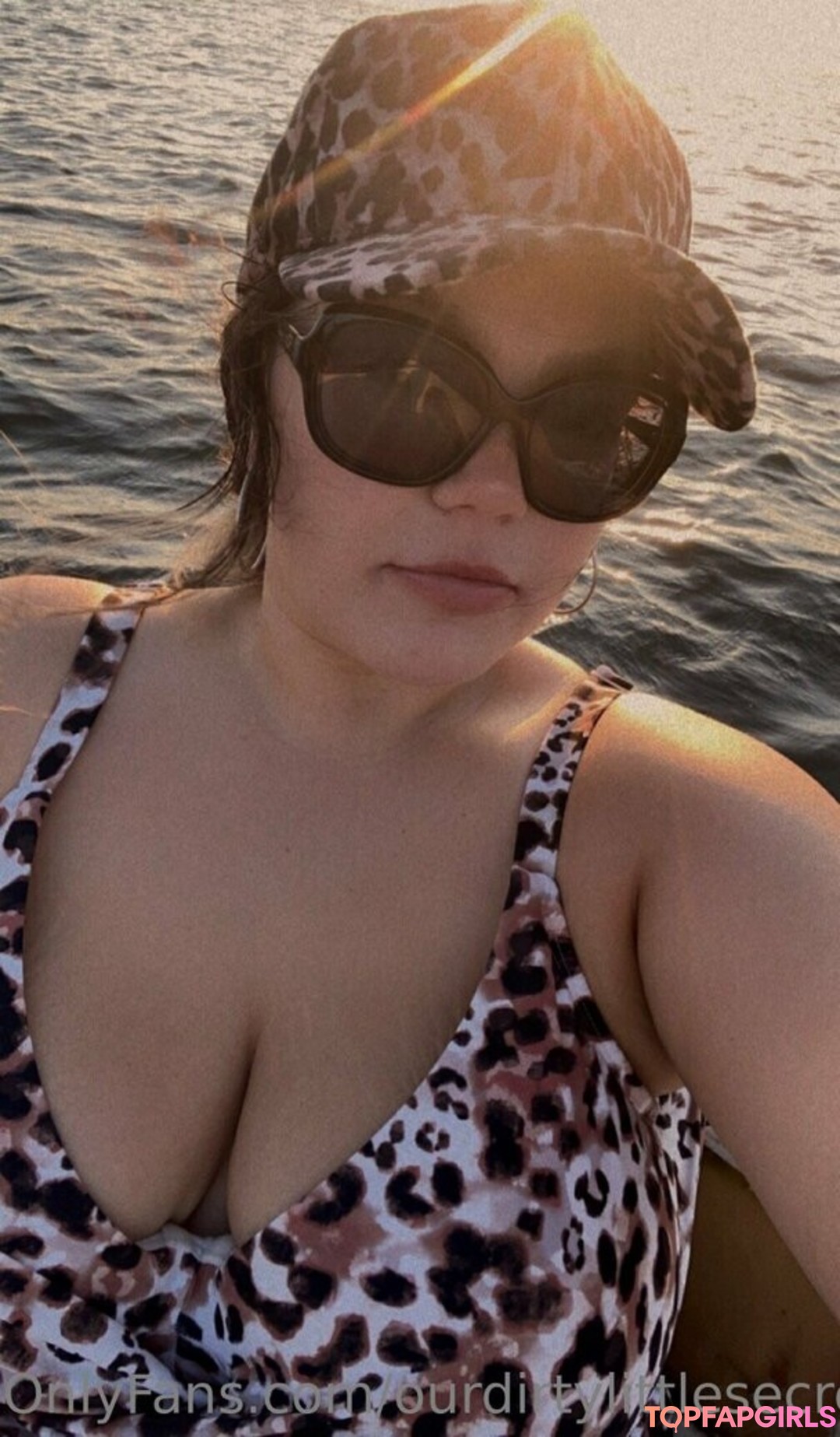Photo nue de fuite OnlyFans de Ourdirtylittlesecret96 #35 Photo nue de fuite OnlyFans de Ourdirtylittlesecret96 #35