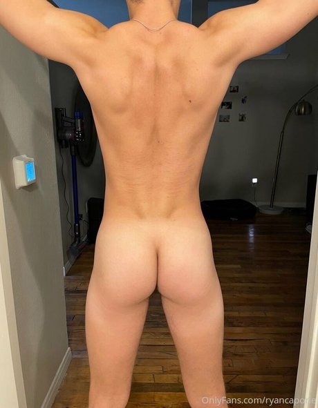 Ryancapone