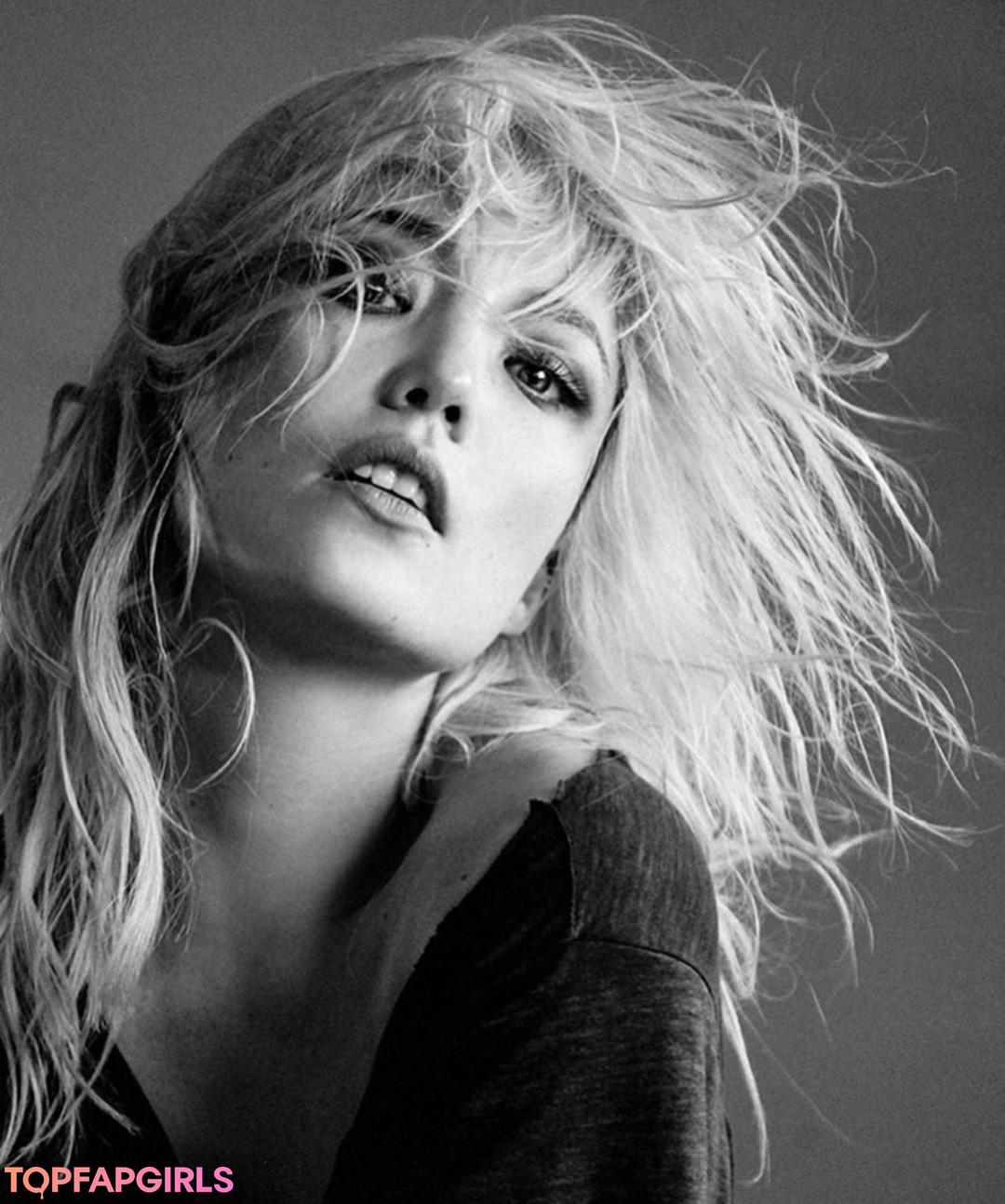 Photo nue de fuite OnlyFans de Pom Klementieff #1 Photo nue de fuite OnlyFans de Pom Klementieff #1