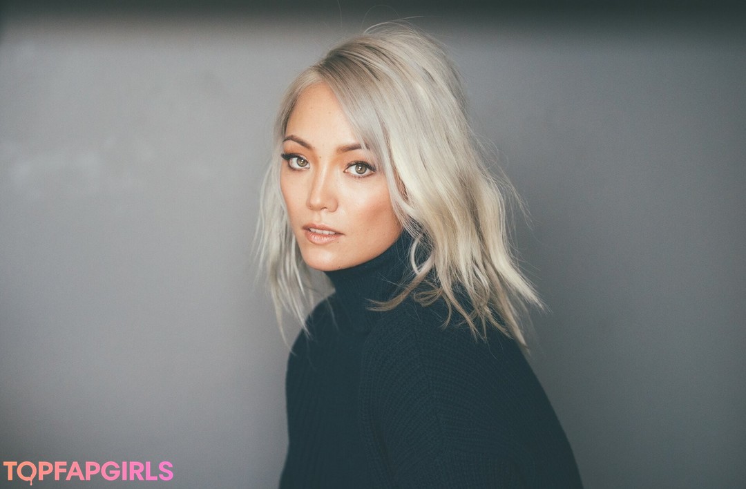 Photo nue de fuite OnlyFans de Pom Klementieff #24 Photo nue de fuite OnlyFans de Pom Klementieff #24