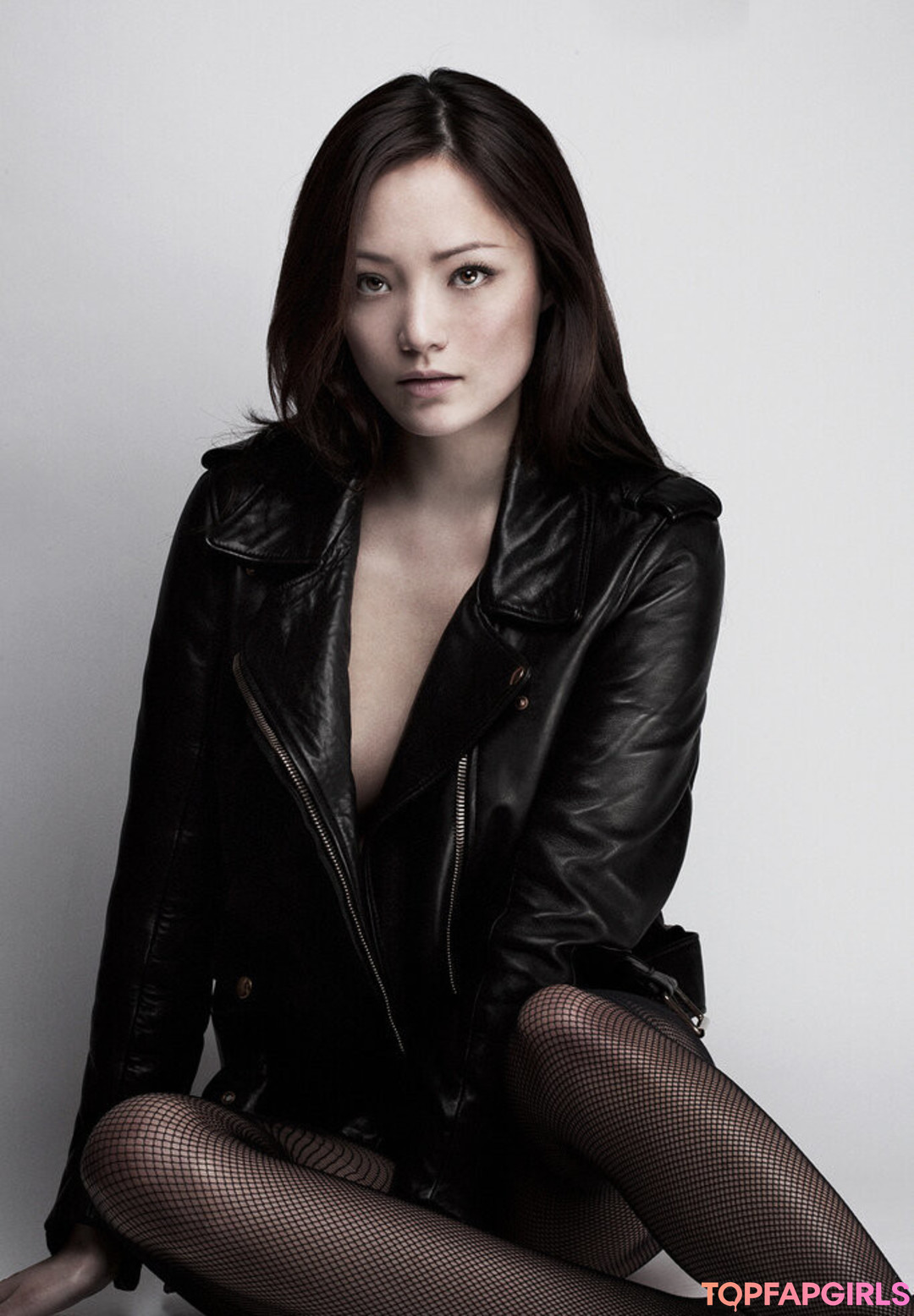 Photo nue de fuite OnlyFans de Pom Klementieff #43 Photo nue de fuite OnlyFans de Pom Klementieff #43
