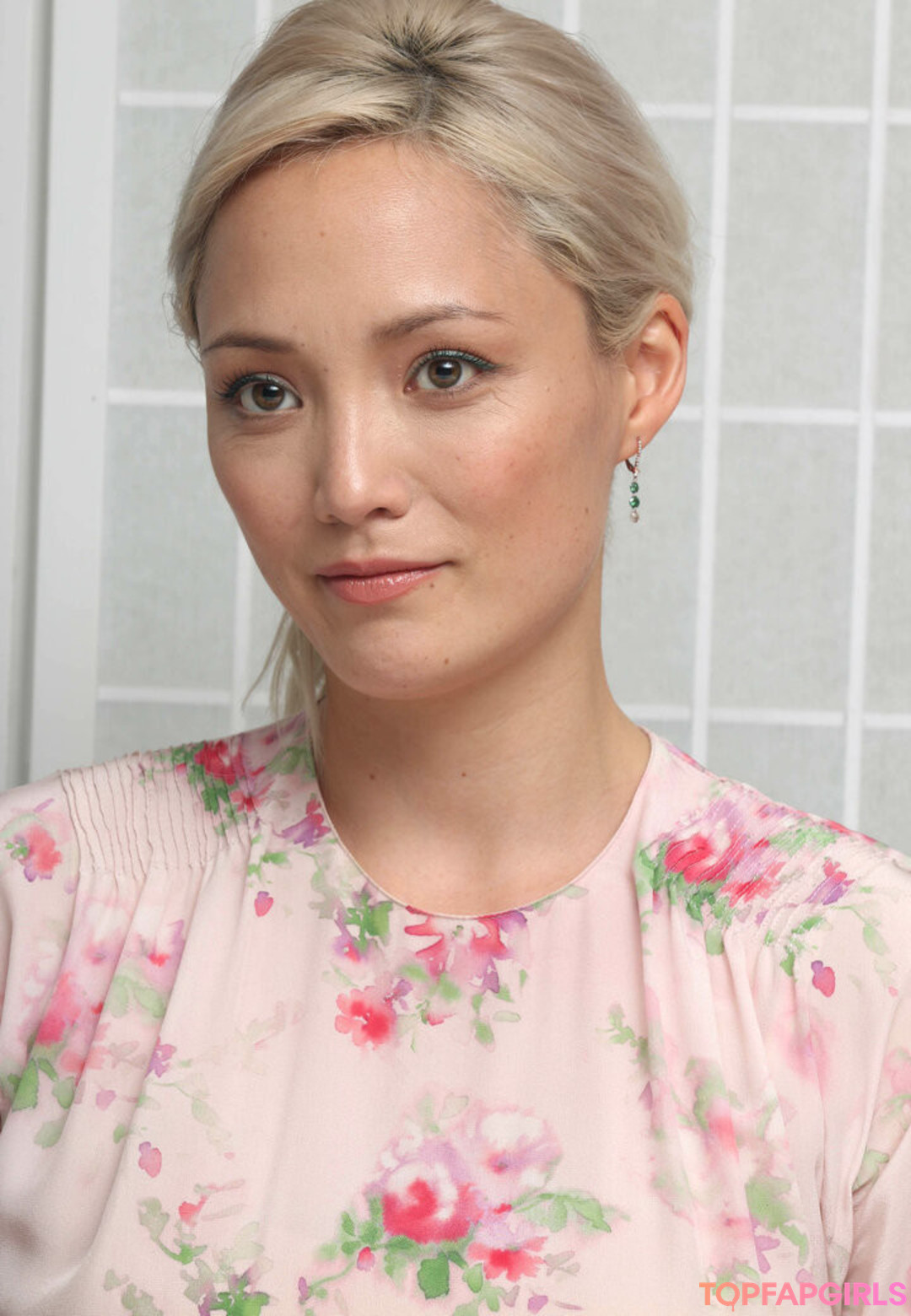 Photo nue de fuite OnlyFans de Pom Klementieff #76 Photo nue de fuite OnlyFans de Pom Klementieff #76