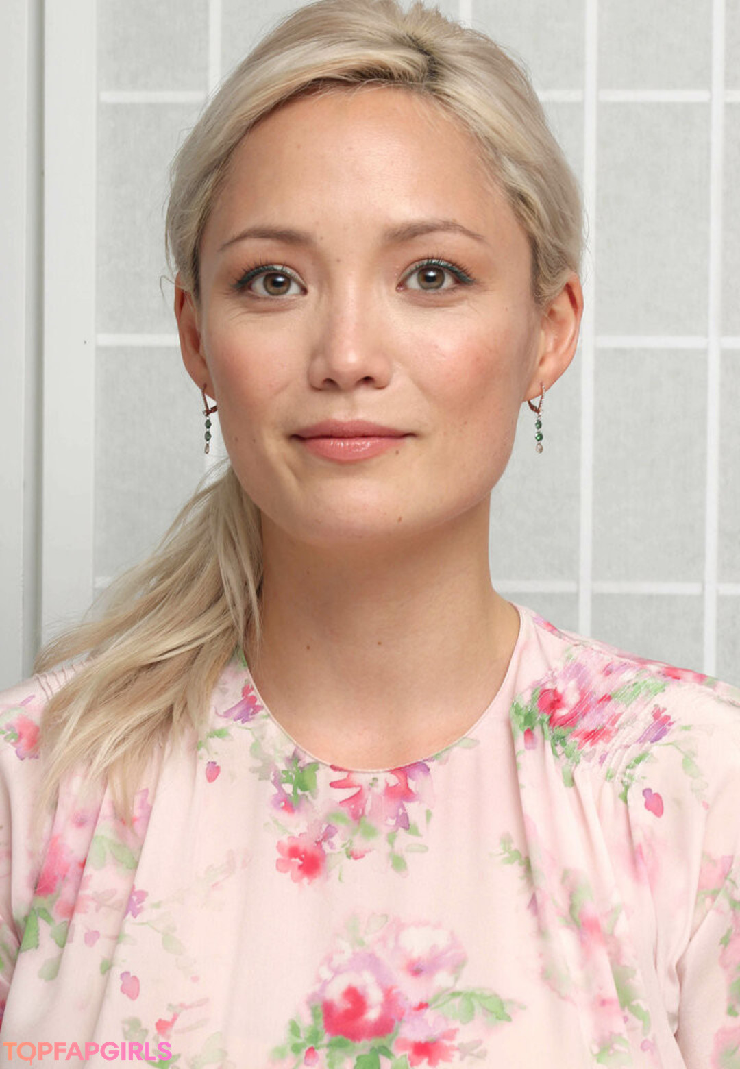 Photo nue de fuite OnlyFans de Pom Klementieff #77 Photo nue de fuite OnlyFans de Pom Klementieff #77