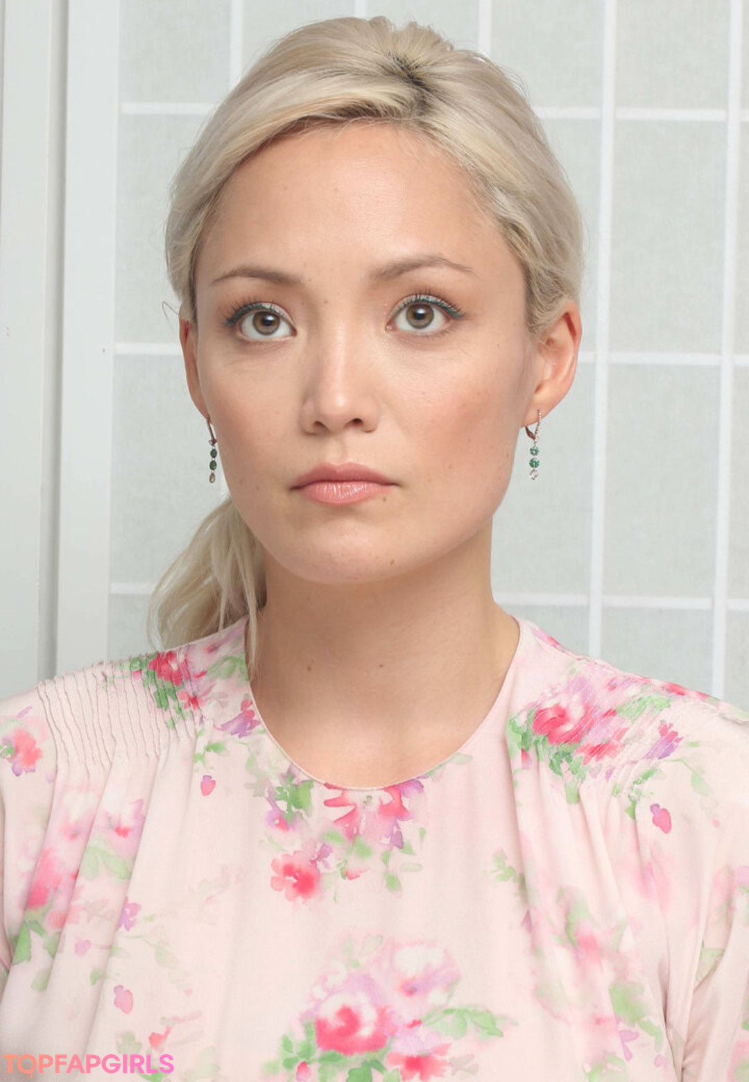 Photo nue de fuite OnlyFans de Pom Klementieff #78 Photo nue de fuite OnlyFans de Pom Klementieff #78