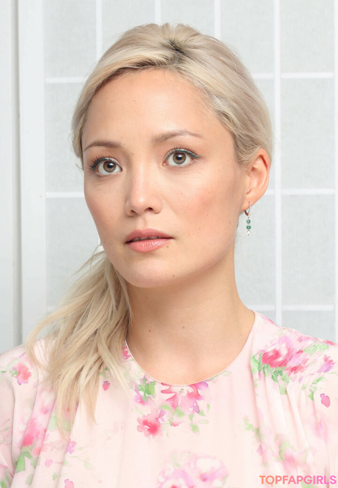 Photo nue de fuite OnlyFans de Pom Klementieff #90 Photo nue de fuite OnlyFans de Pom Klementieff #90