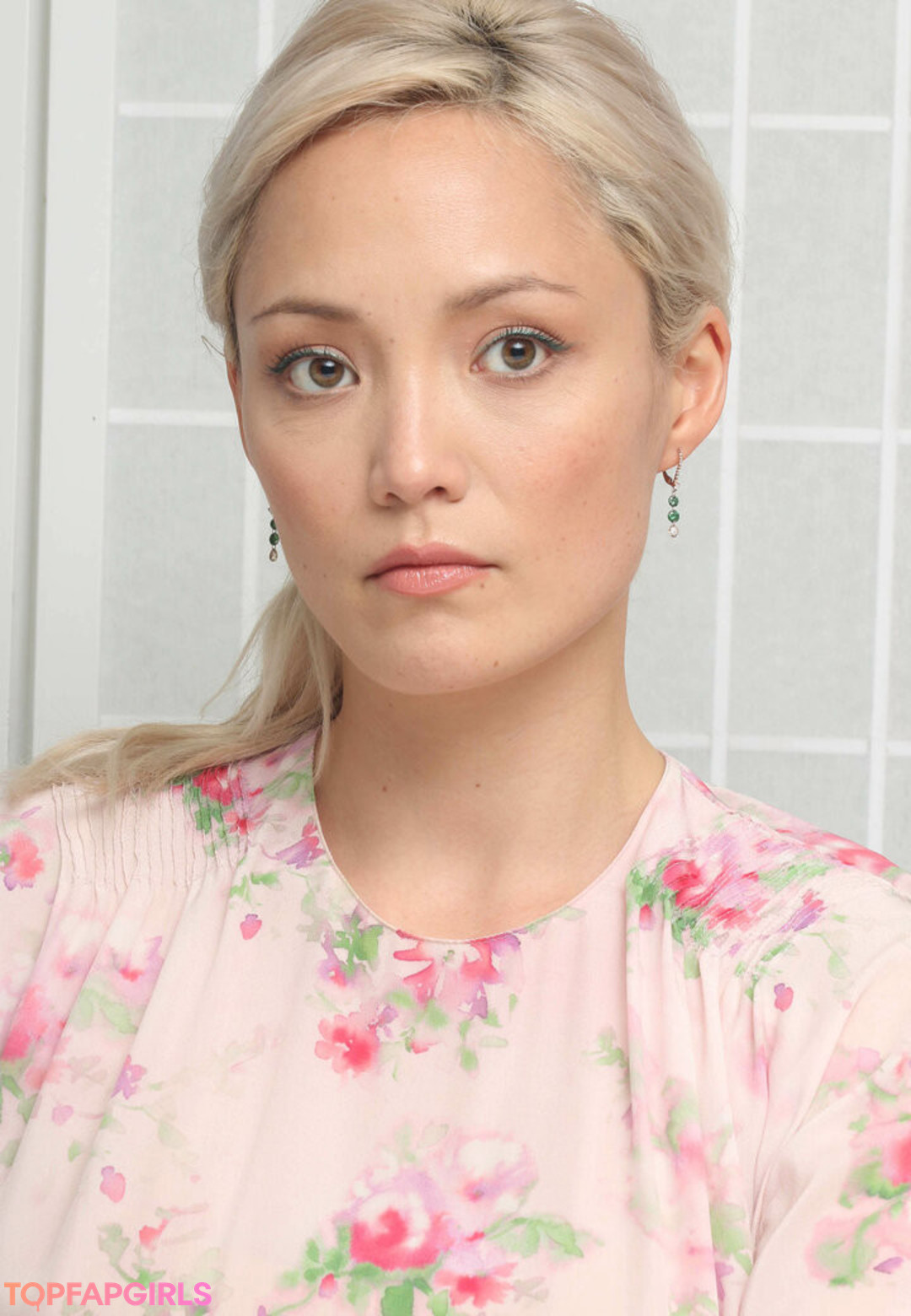 Photo nue de fuite OnlyFans de Pom Klementieff #91 Photo nue de fuite OnlyFans de Pom Klementieff #91
