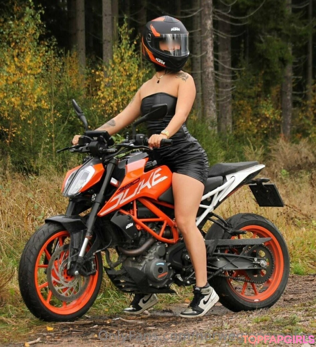Photo nue de fuite OnlyFans de Norwegiancreator #65 Photo nue de fuite OnlyFans de Norwegiancreator #65