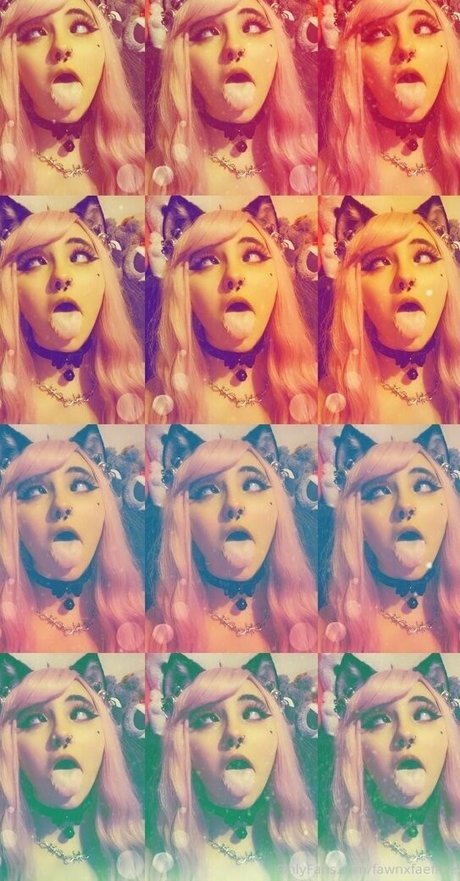 Sirennnyxxfree