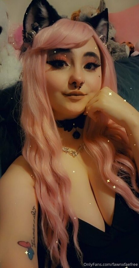 Sirennnyxxfree