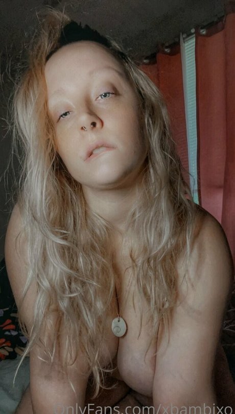 Xbambixo