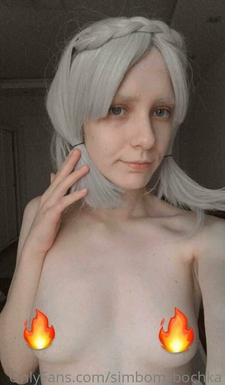 Simbom_bochka