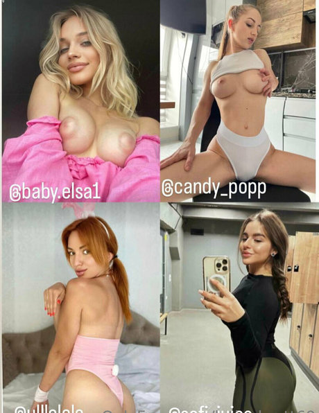 Latinabratt69