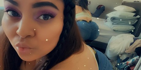 Baabygurrl22