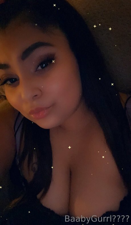 Baabygurrl22