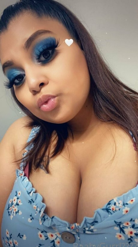 Baabygurrl22