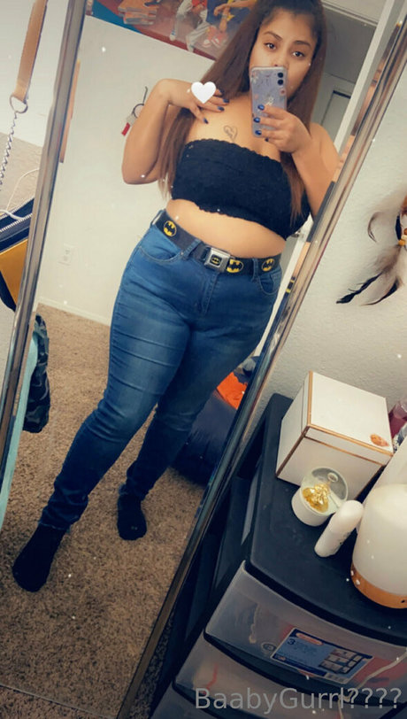 Baabygurrl22