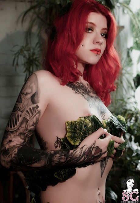 Vera Faith