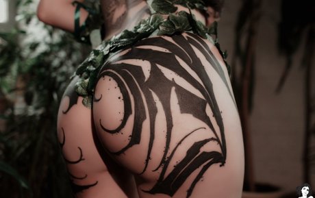 Vera Faith