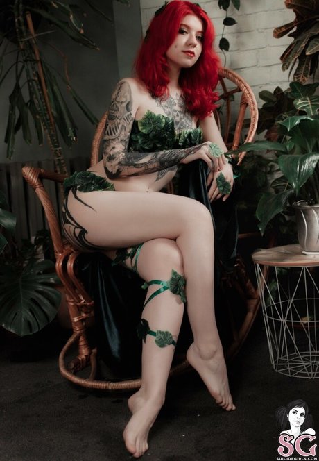 Vera Faith