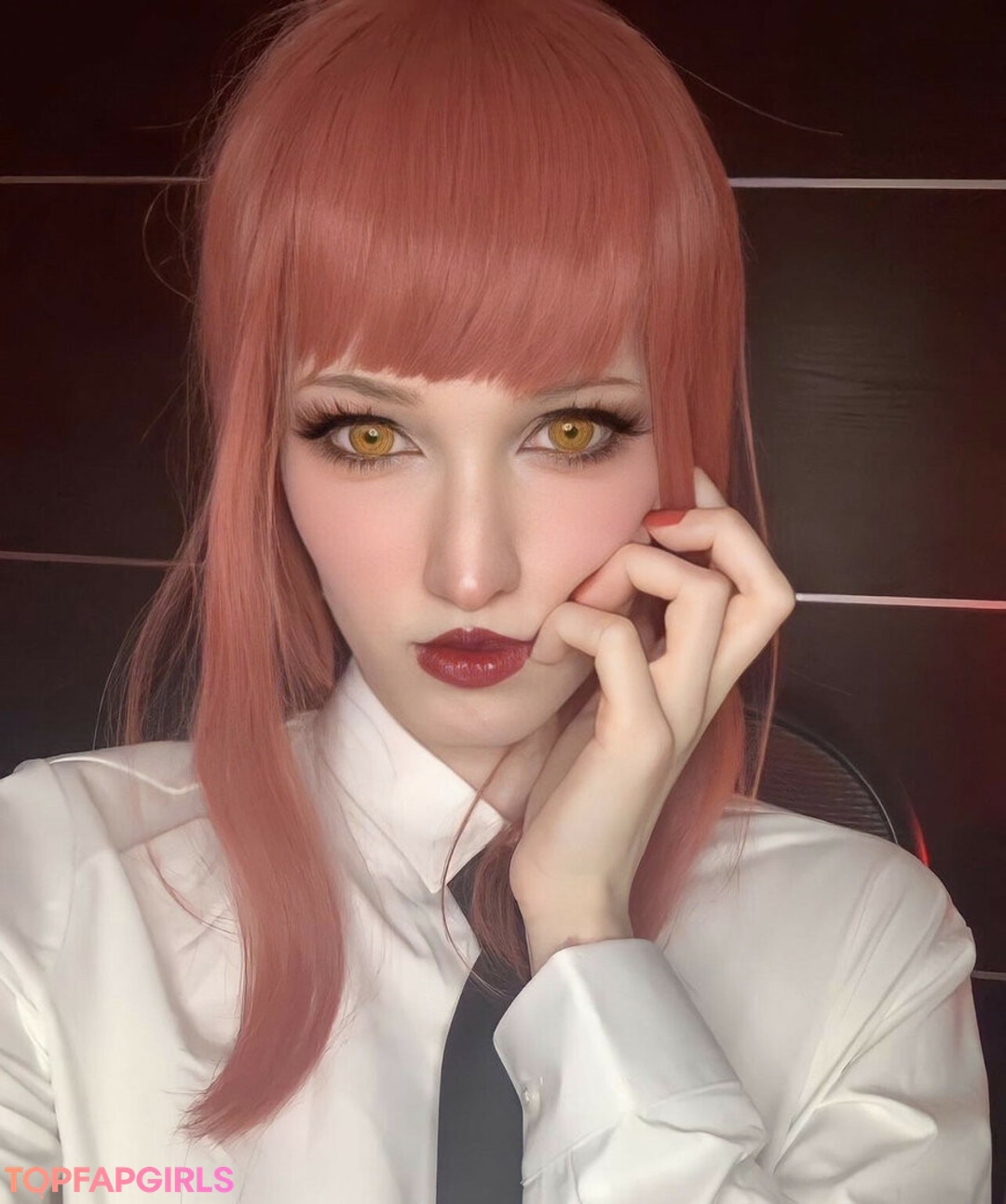 Photo nue de fuite OnlyFans de Shirocos #11 Photo nue de fuite OnlyFans de Shirocos #11