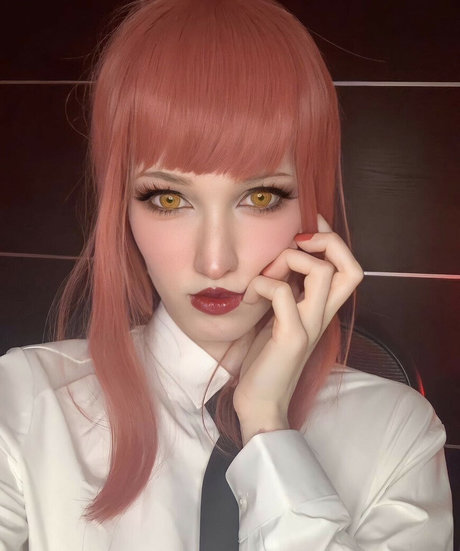 Shiro.cos