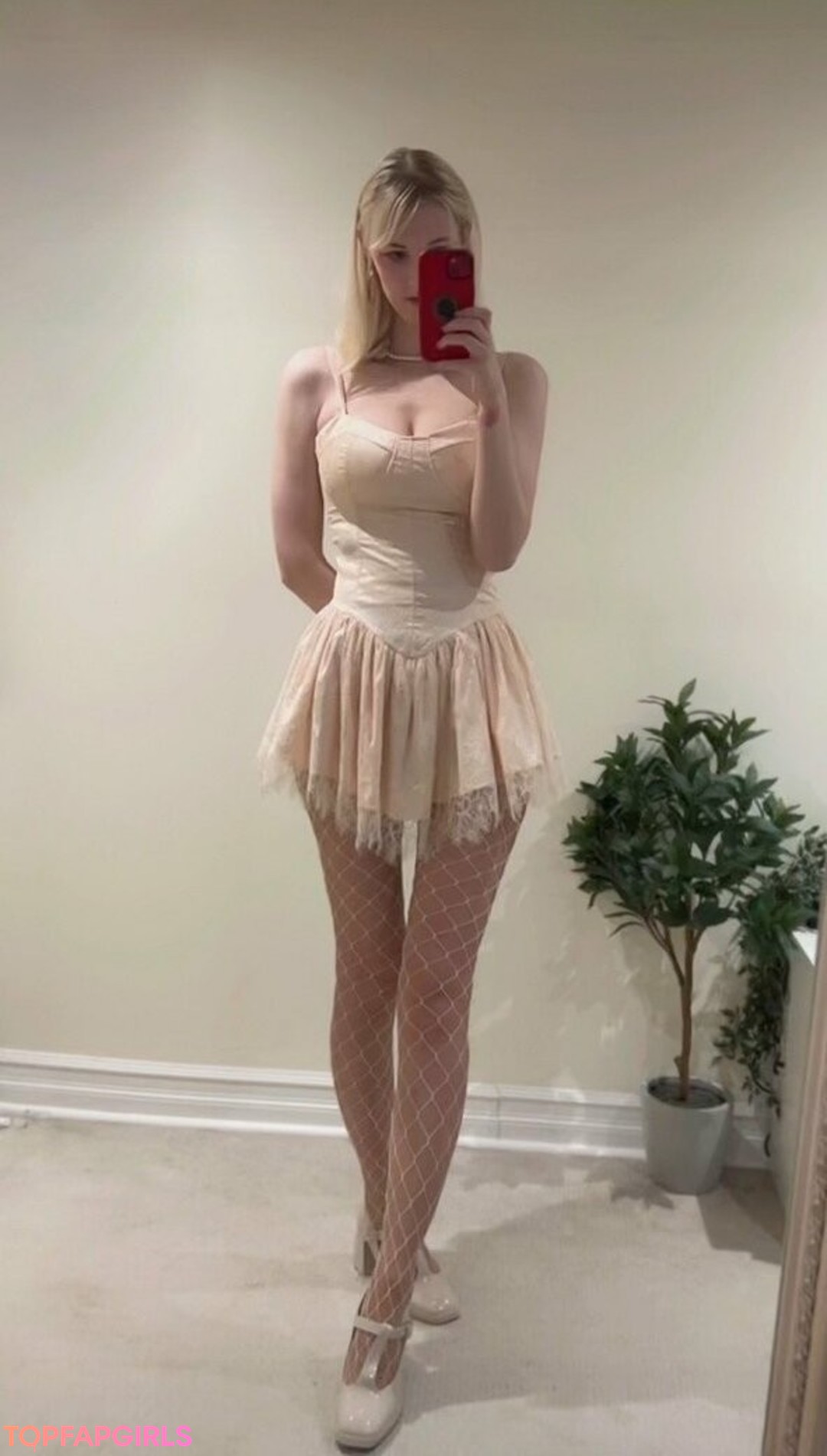 Photo nue de fuite OnlyFans de Shirocos #20 Photo nue de fuite OnlyFans de Shirocos #20