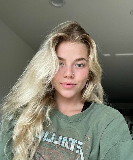 Becca Means