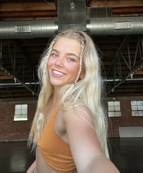 Becca Means