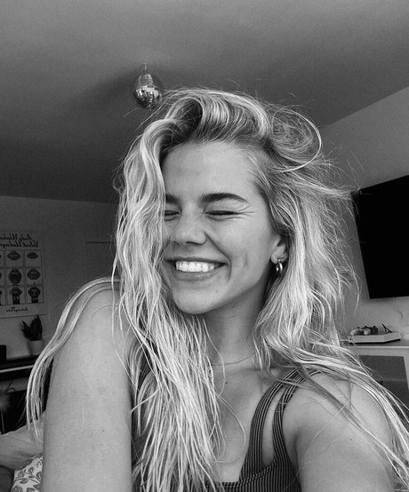 Becca Means