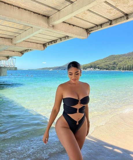 Maria Perez