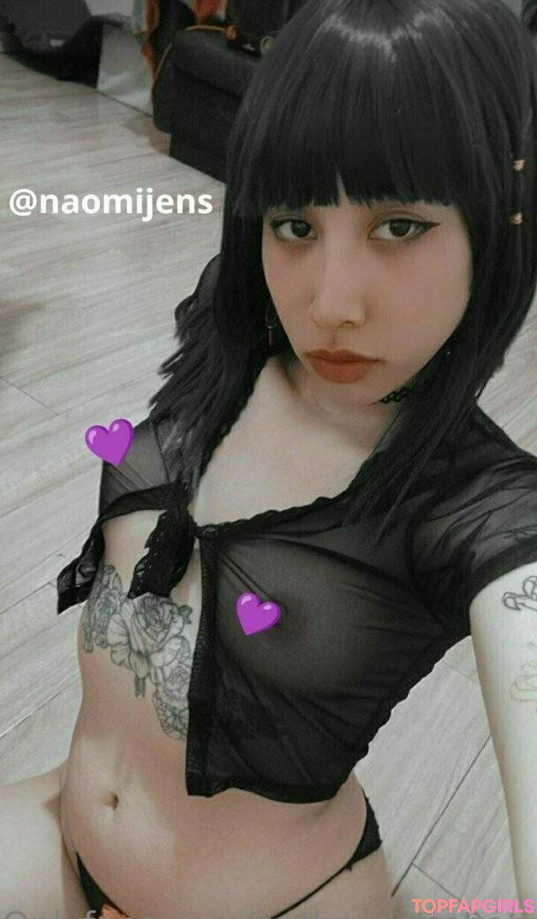 Photo nue de fuite OnlyFans de Hotbrunettebabe #31 Photo nue de fuite OnlyFans de Hotbrunettebabe #31