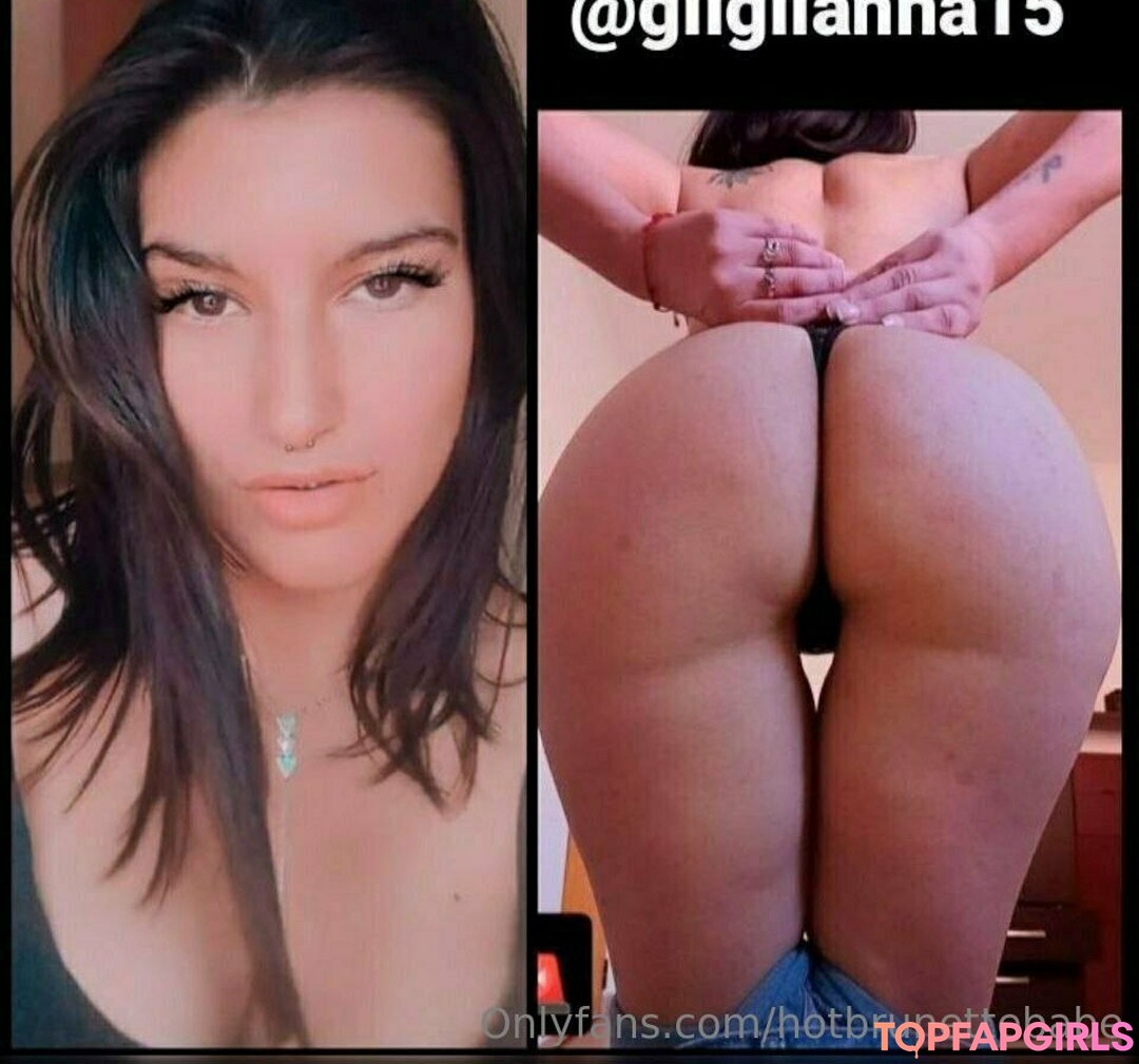 Photo nue de fuite OnlyFans de Hotbrunettebabe #52 Photo nue de fuite OnlyFans de Hotbrunettebabe #52