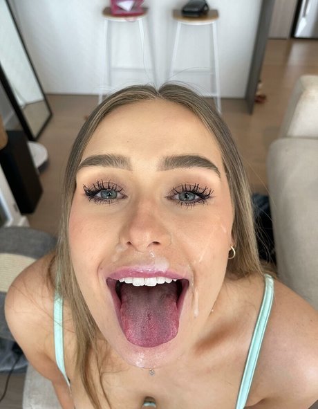 Photo nue de fuite OnlyFans de Sxvvk