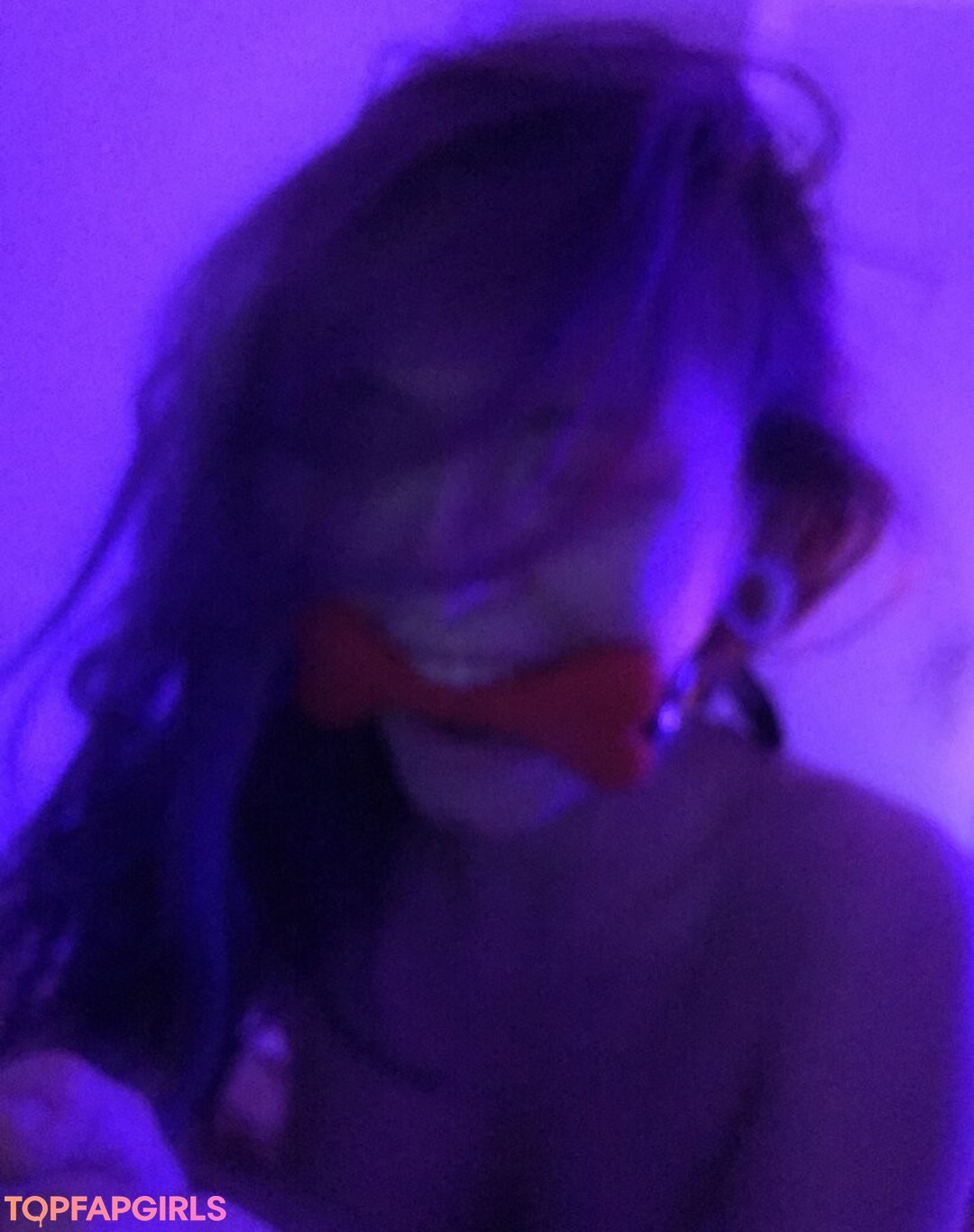 Photo nue de fuite OnlyFans de Princessofhelle #14 Photo nue de fuite OnlyFans de Princessofhelle #14